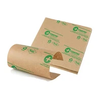 Giấy chống rỉ VCI
