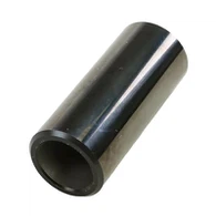 Pin pít tông có vết lõm bằng gốm