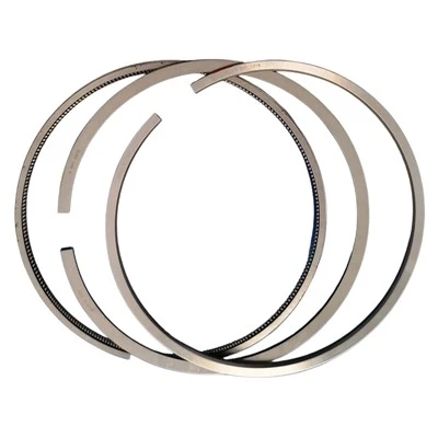 Vòng piston động cơ