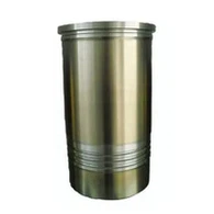 lót xi lanh quá khổ