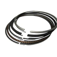 Vòng Piston quá khổ