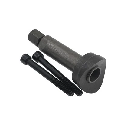 Máy kéo chốt Piston